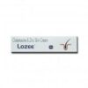 LOZEE CREAM