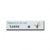 LOZEE CREAM