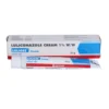 Luligee Cream