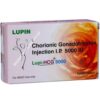 Lupi-HCG 5000 Injection 1*1