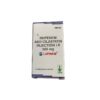 Lupinem 500mg Injection