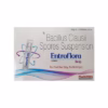 Entroflora Suspension