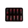 Macphylline Capsule