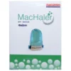 Machaler DPI Device
