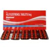 Maintane Tablet