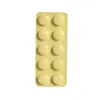 Martifur MR 100mg Tablet