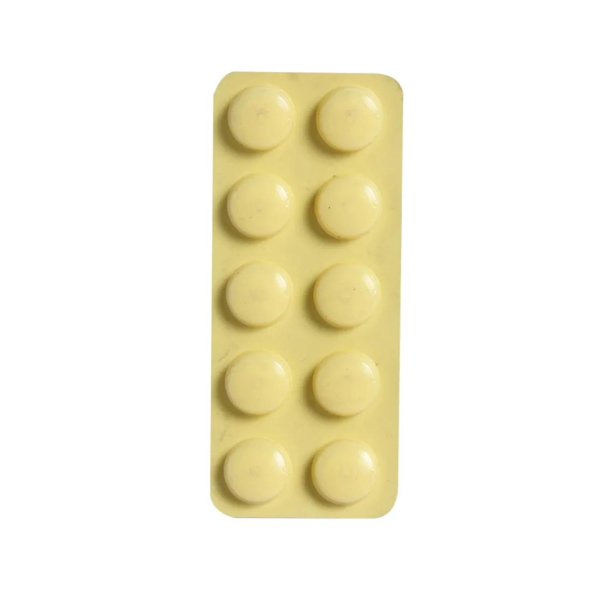 Martifur Tablet 1*14 - Image 2