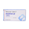 Martifur Tablet