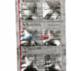Escitalent Plus Tablet