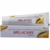 Melacare Cream