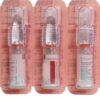 Methergin Injection