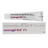 Metrogyl Gel