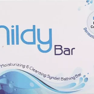 Mildy Bar