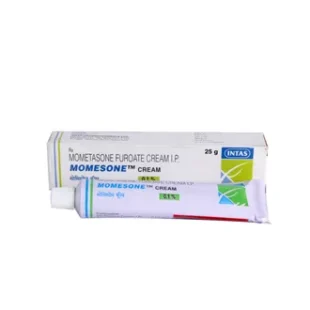 Momesone Cream