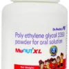 Muout XL Powder for Oral Solution