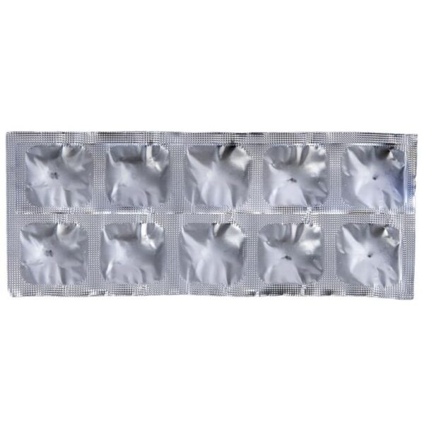 Diprate-OD 250 Tablet - Image 2