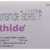 Ethide Tablet