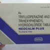 Neocalm Plus Tablet