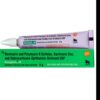 Neosporin H Eye Ointment