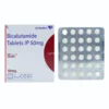 Tabi Tablet