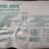 Romo-Adk Fg24(Romson)