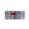 Nexito Forte 20 Tablet