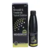 Novegrow 10% Solution 1*60