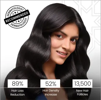 Novegrow Stem Serum 60 ml - Image 5