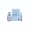 Novapime 0.25gm Injection