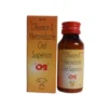 O2 M Oral Suspension Delicious Mango
