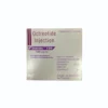 Octride 0.05mg Injection