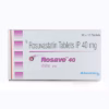 ROsave 40 Tablet