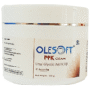 Olesoft PPK Cream