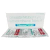 Olmezest H 20 Tablet