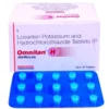 Omnitan H Tablet