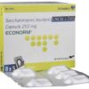 Econorm Capsule
