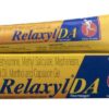 Relaxyl DA Analgesic & Muscle Relaxant Thermogel