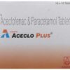 ACECLO PLUS