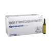 Optineuron Injection