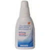 Otrivin Oxy Fast Relief Adult Nasal Spray
