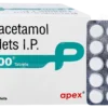 P-250 TAB