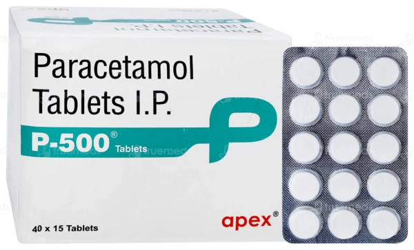 P-250 TAB