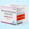 ADIGOG M2 TAB