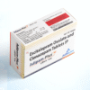 ADIPAM PLUS