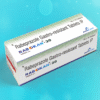 Rabokan 20 Tablet