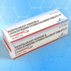 Kanmont L 5mg/10mg Tablet