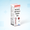 CHECKVIT SYS 200ML