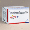 ALIPRO-P