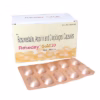 Roseday-GOLD 20 Capsule