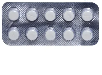 Torsid 10 Tablet 1*10 - Image 2